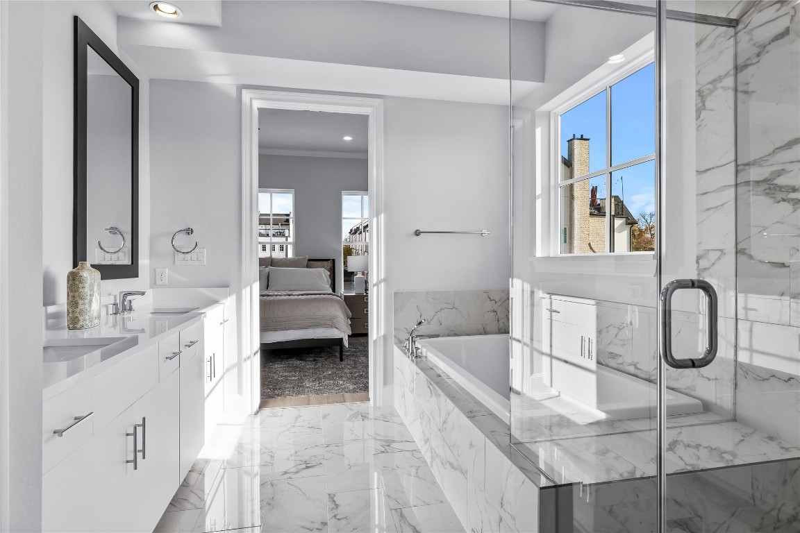 2130 Wenge Lane , Dallas, TX, 75219 | 20540414 | Realty Texas LLC