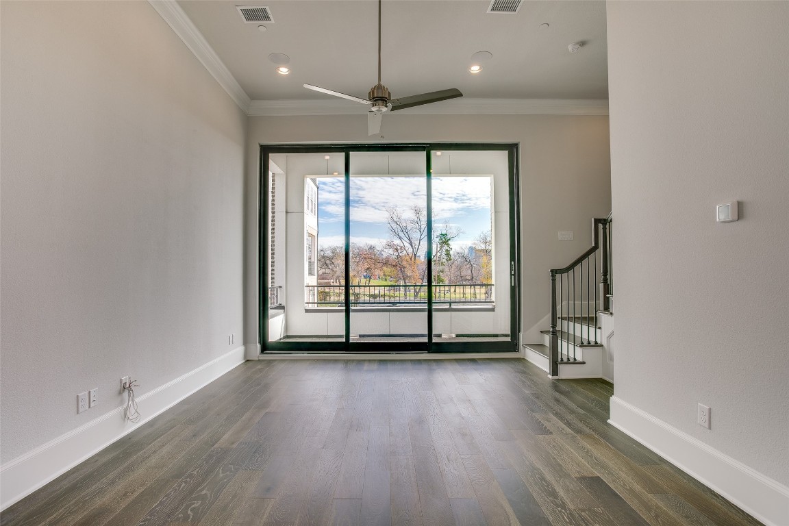 2130 Wenge Lane , Dallas, TX, 75219 | 20540414 | Realty Texas LLC