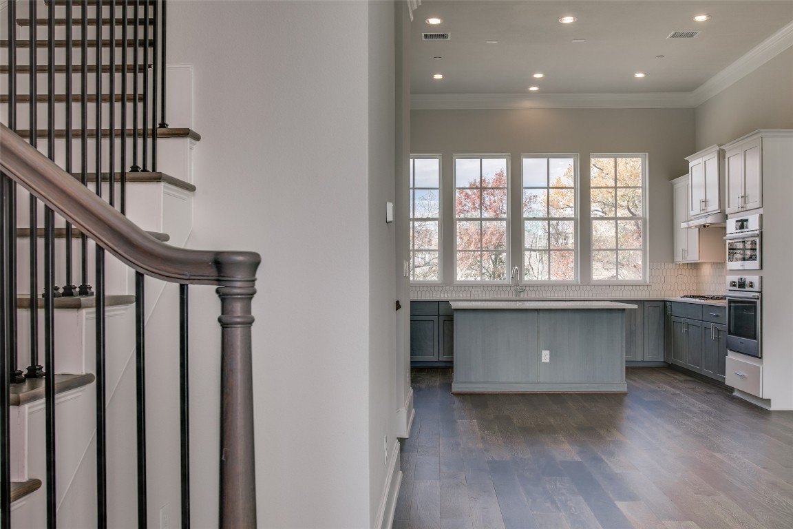 2130 Wenge Lane , Dallas, TX, 75219 | 20540414 | Realty Texas LLC