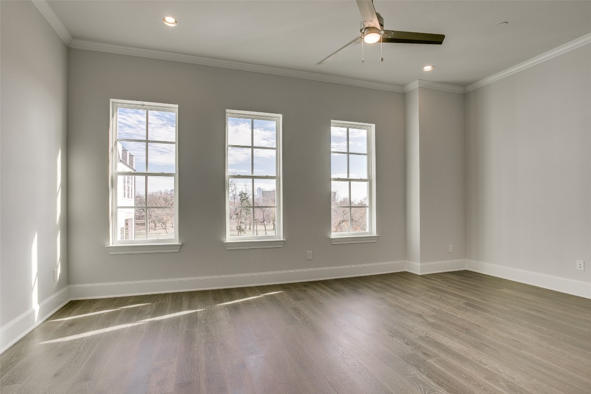 2130 Wenge Lane , Dallas, TX, 75219 | 20540414 | Realty Texas LLC