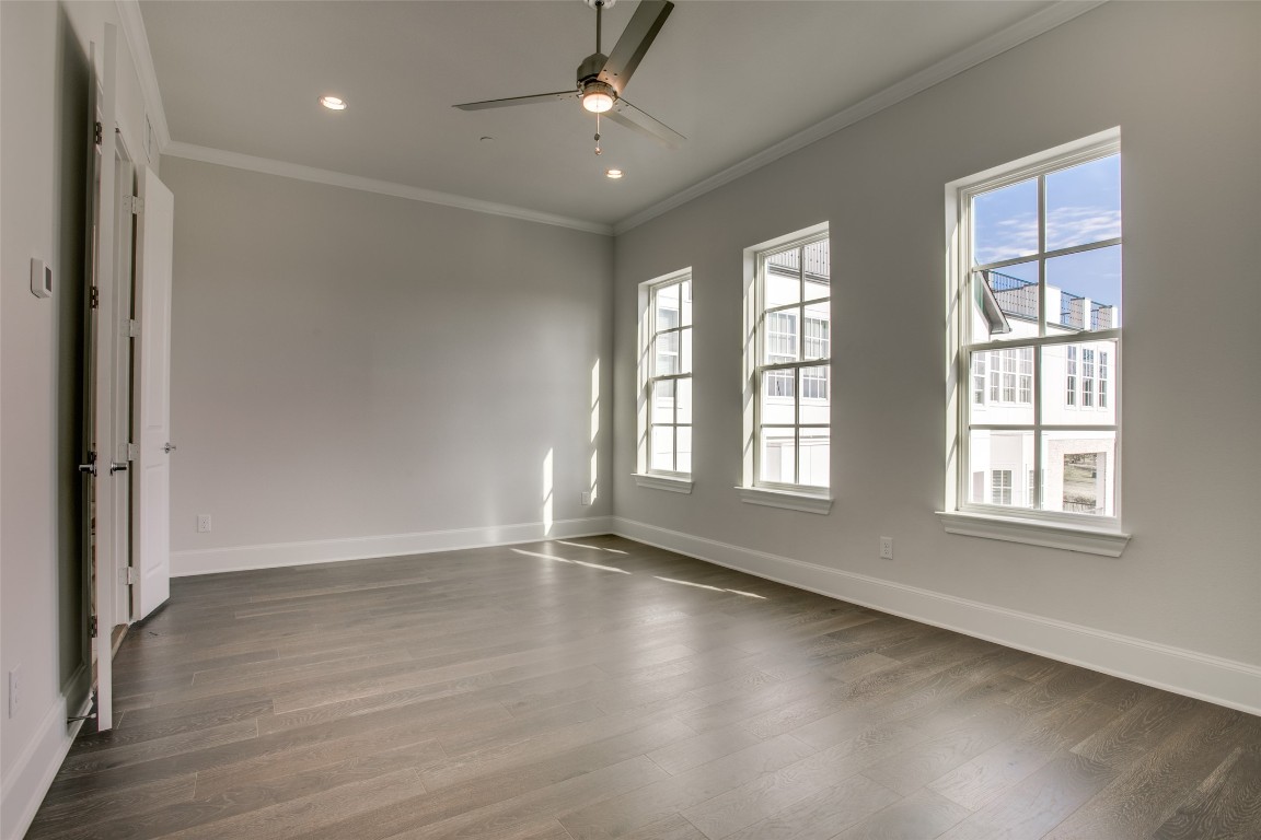 2130 Wenge Lane , Dallas, TX, 75219 | 20540414 | Realty Texas LLC