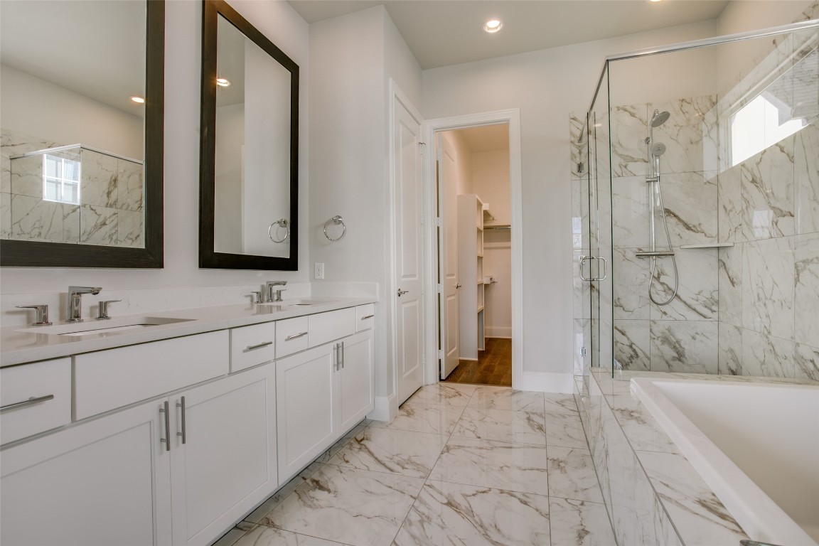 2130 Wenge Lane , Dallas, TX, 75219 | 20540414 | Realty Texas LLC