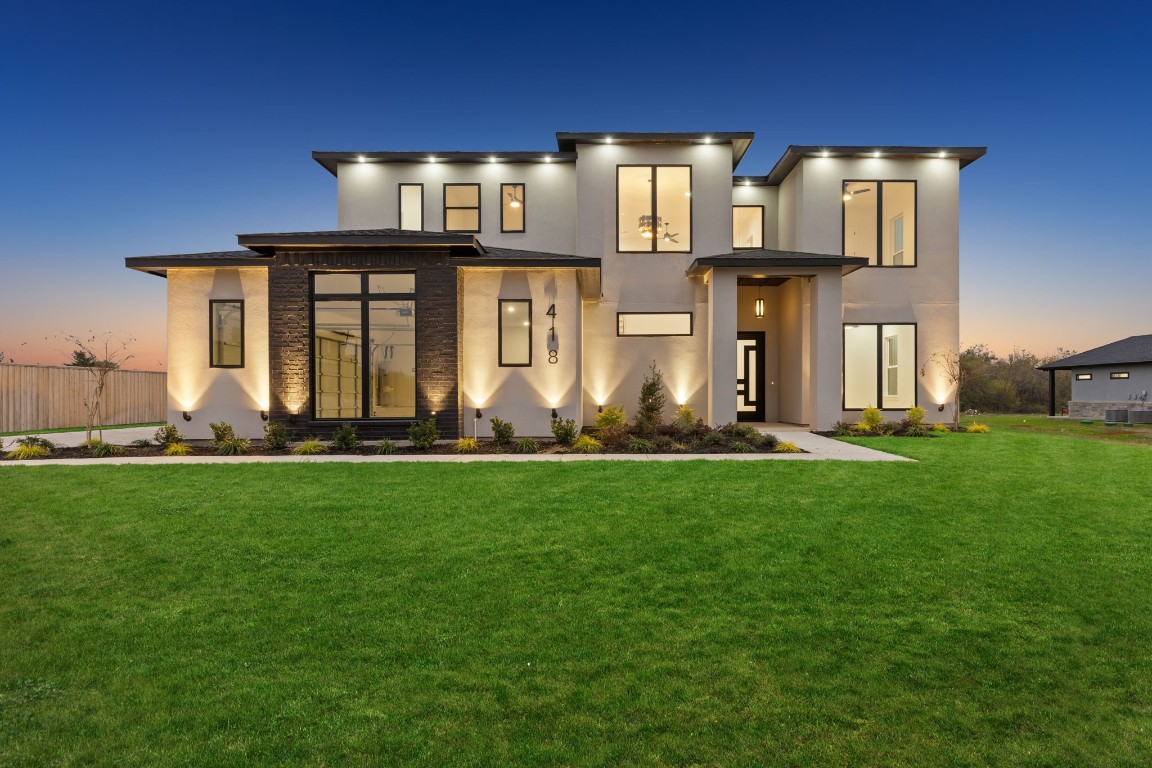 418 Whispering Way , Red Oak, TX, 75154 | 20537282 | Realty Texas LLC