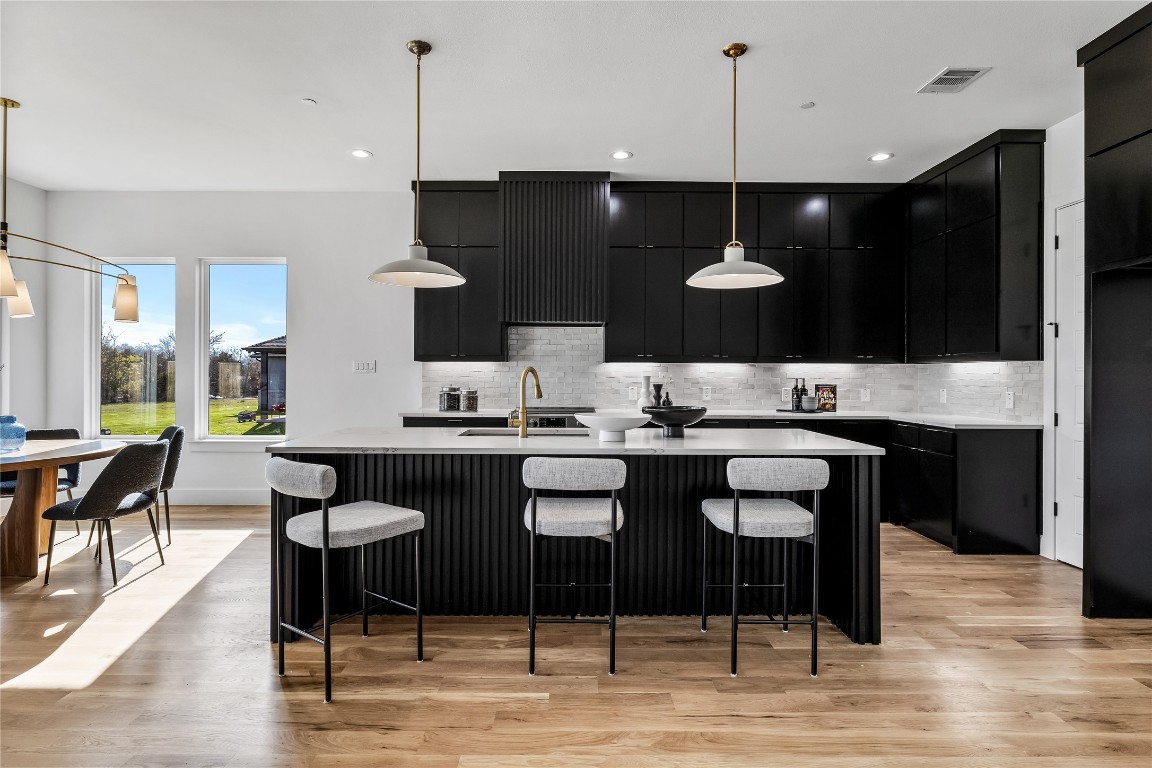 418 Whispering Way , Red Oak, TX, 75154 | 20537282 | Realty Texas LLC