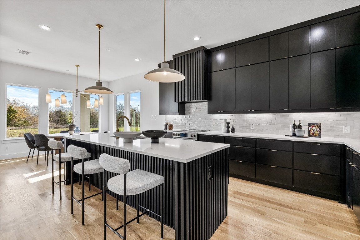 418 Whispering Way , Red Oak, TX, 75154 | 20537282 | Realty Texas LLC