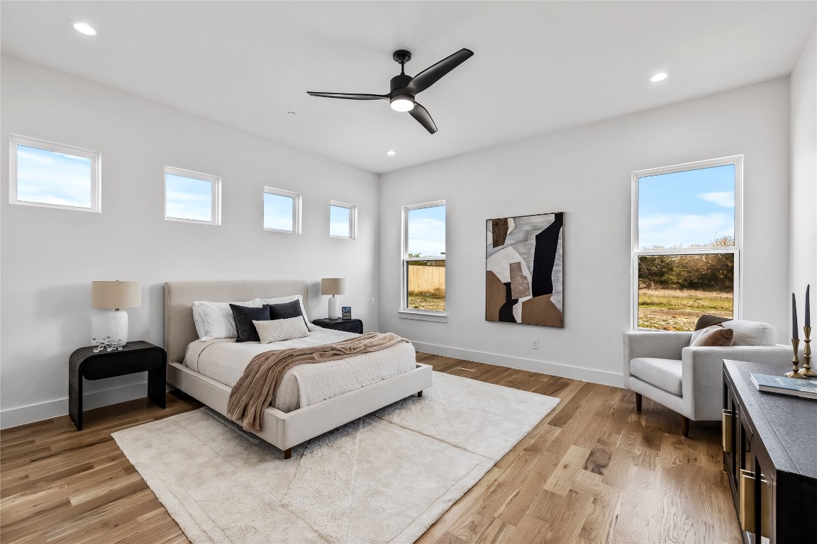 418 Whispering Way , Red Oak, TX, 75154 | 20537282 | Realty Texas LLC