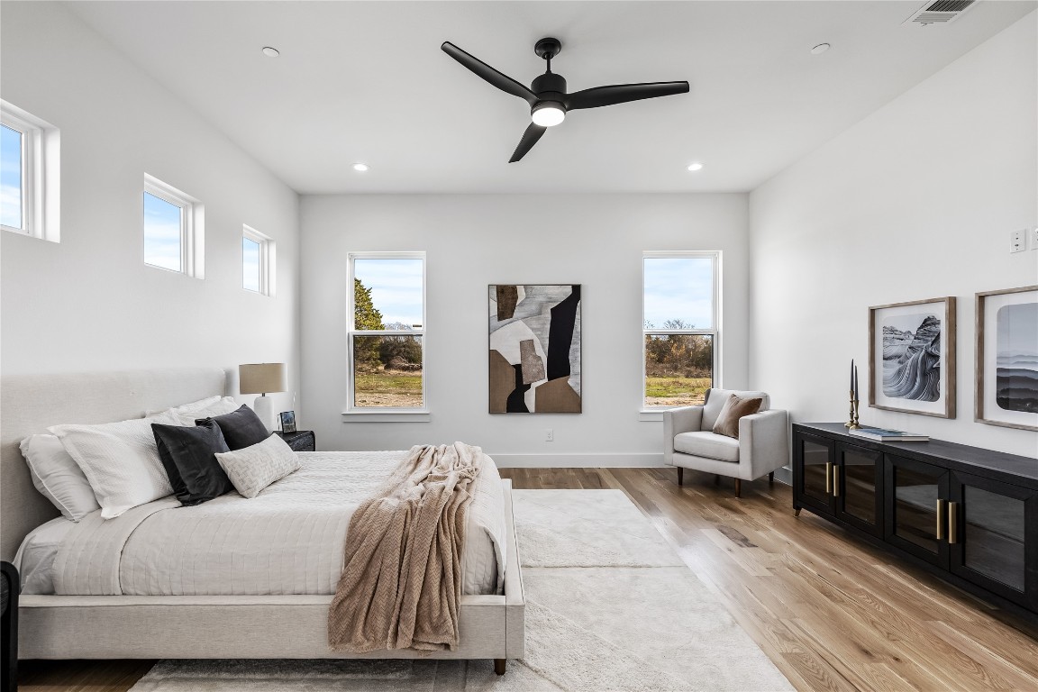 418 Whispering Way , Red Oak, TX, 75154 | 20537282 | Realty Texas LLC
