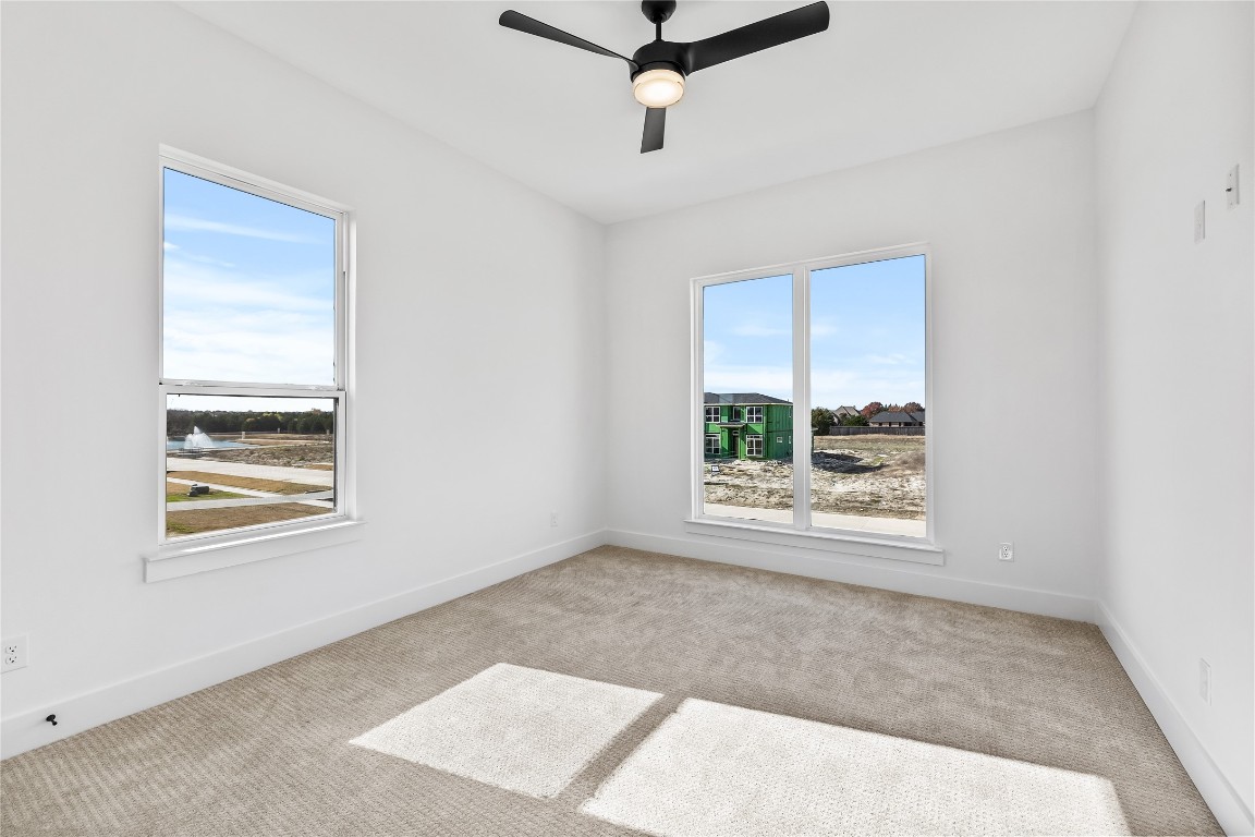 418 Whispering Way , Red Oak, TX, 75154 | 20537282 | Realty Texas LLC