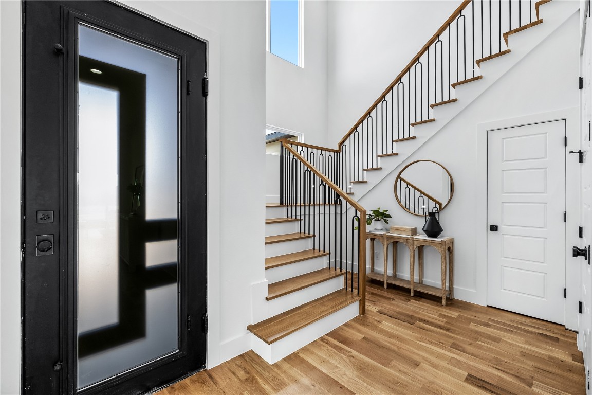 418 Whispering Way , Red Oak, TX, 75154 | 20537282 | Realty Texas LLC