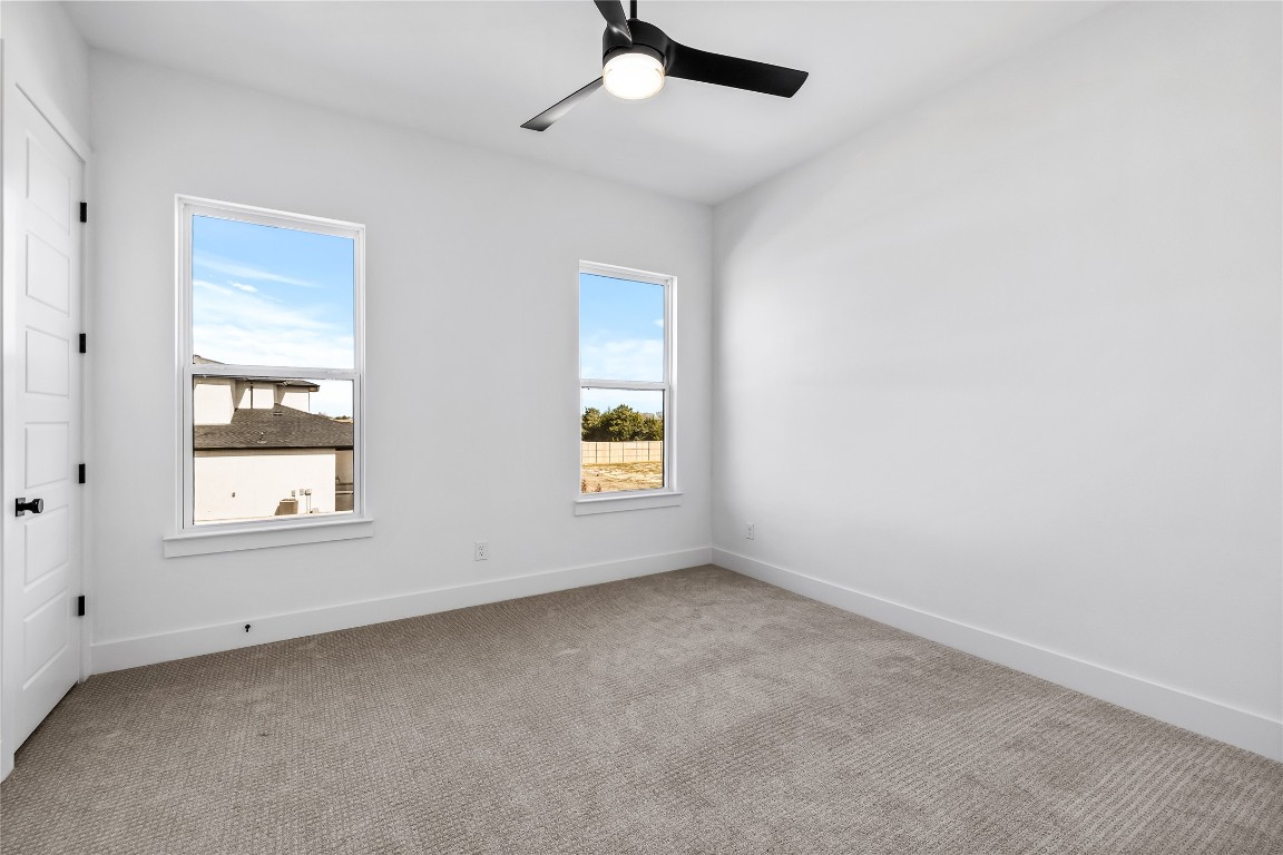 418 Whispering Way , Red Oak, TX, 75154 | 20537282 | Realty Texas LLC