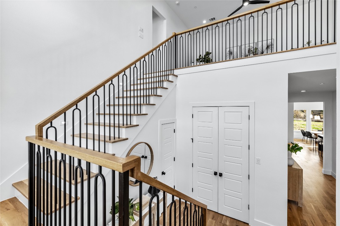 418 Whispering Way , Red Oak, TX, 75154 | 20537282 | Realty Texas LLC
