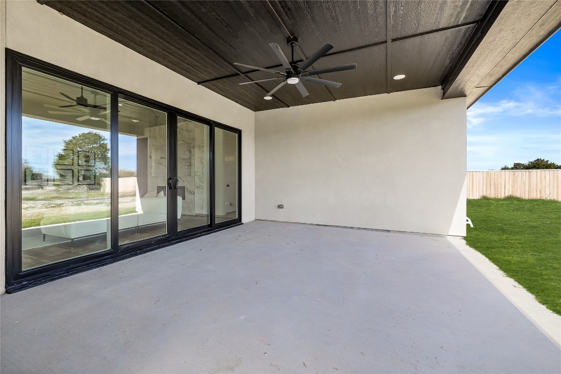 418 Whispering Way , Red Oak, TX, 75154 | 20537282 | Realty Texas LLC