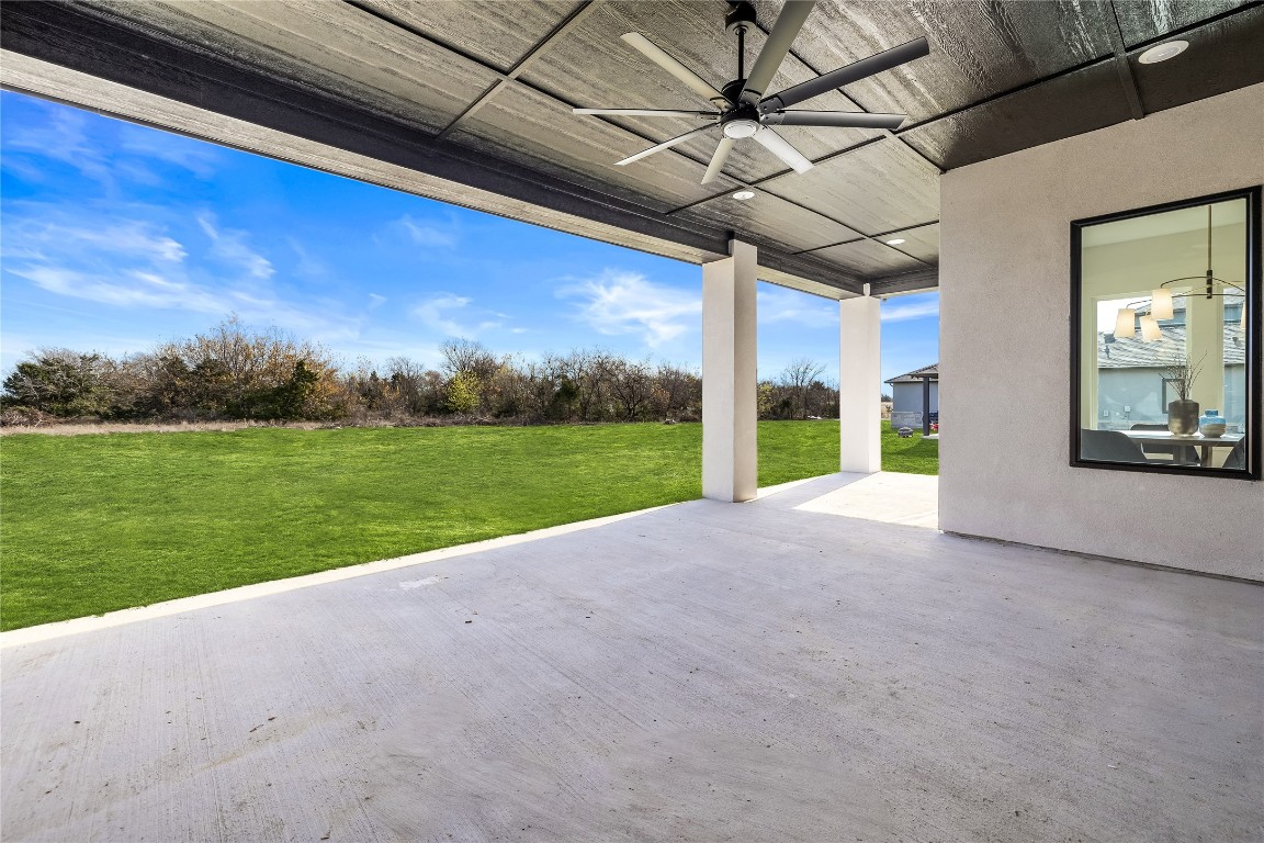 418 Whispering Way , Red Oak, TX, 75154 | 20537282 | Realty Texas LLC