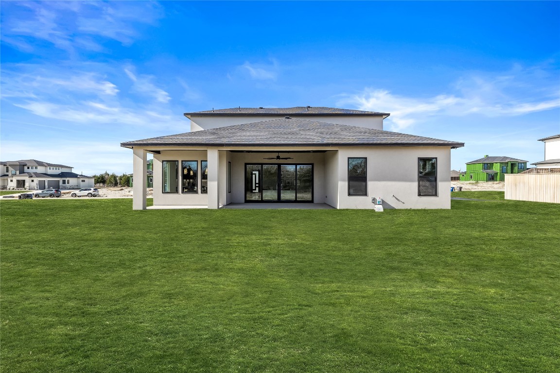 418 Whispering Way , Red Oak, TX, 75154 | 20537282 | Realty Texas LLC