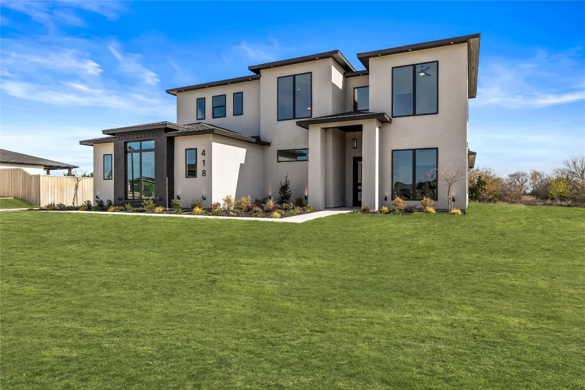 418 Whispering Way , Red Oak, TX, 75154 | 20537282 | Realty Texas LLC