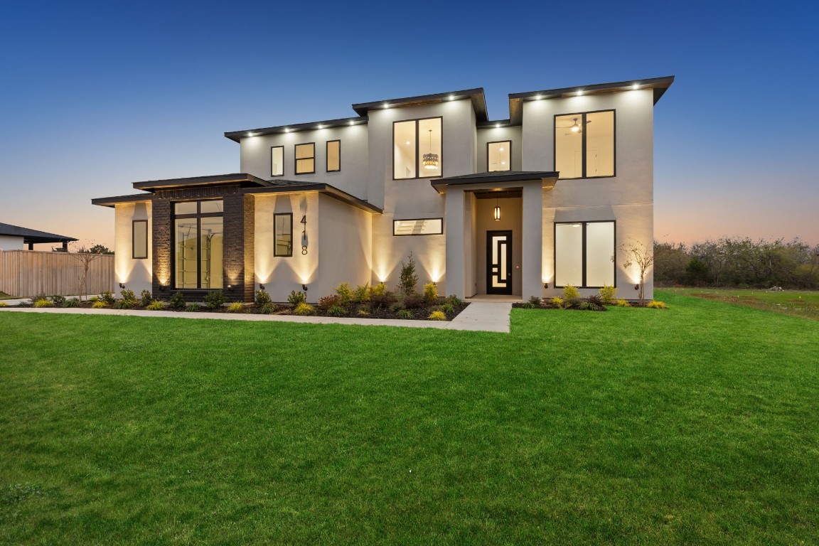 418 Whispering Way , Red Oak, TX, 75154 | 20537282 | Realty Texas LLC