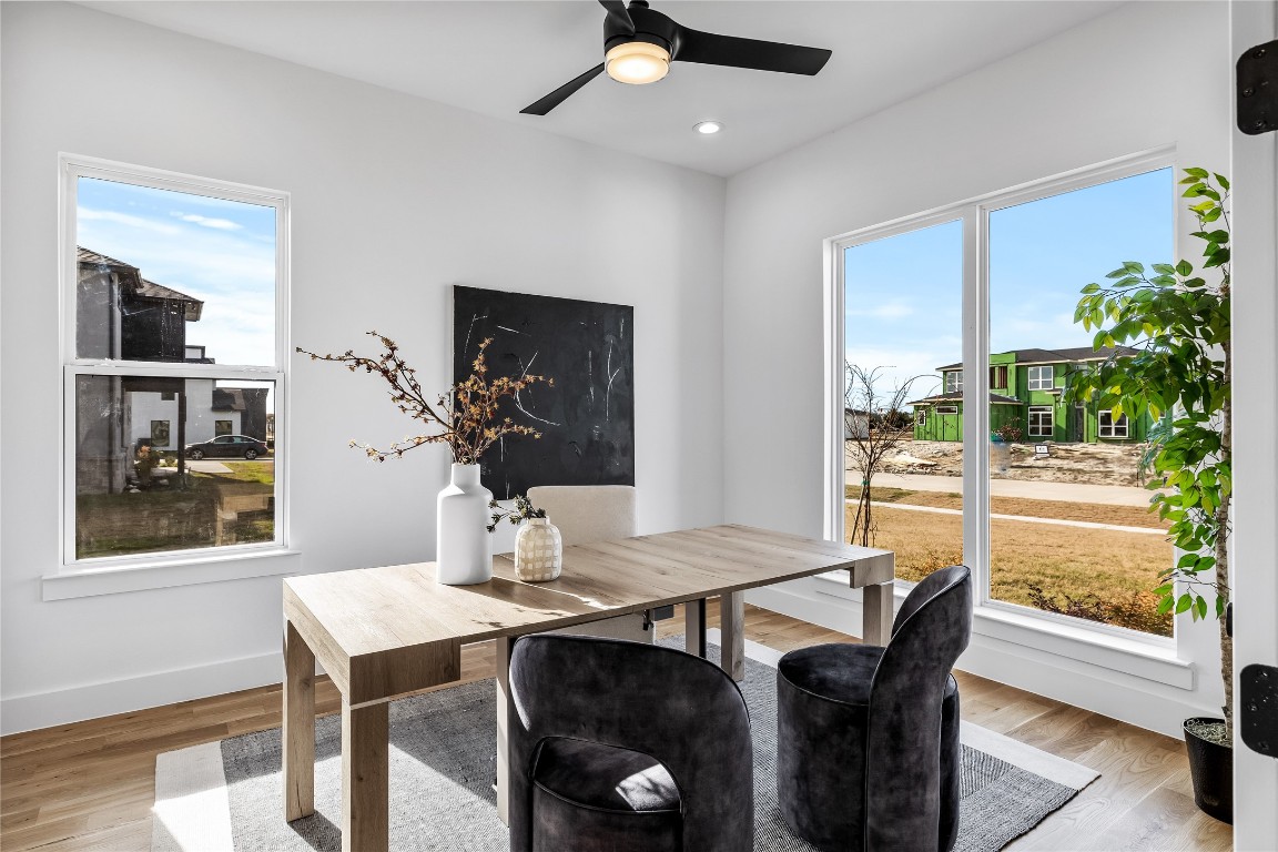 418 Whispering Way , Red Oak, TX, 75154 | 20537282 | Realty Texas LLC