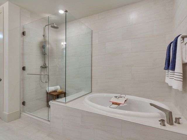 7775 Firefall Way 1408 , Dallas, TX, 75230 | 20519375 | Realty Texas LLC