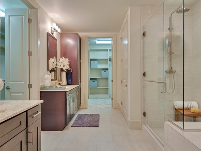 7775 Firefall Way 1408 , Dallas, TX, 75230 | 20519375 | Realty Texas LLC