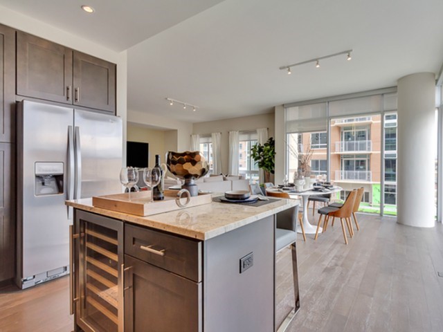 7775 Firefall Way 1408 , Dallas, TX, 75230 | 20519375 | Realty Texas LLC