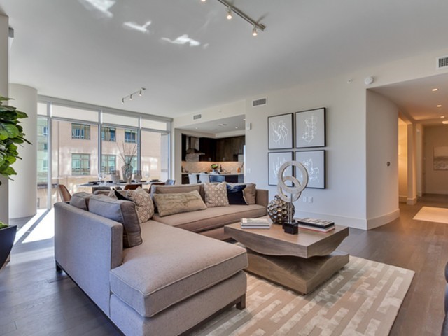 7775 Firefall Way 1408 , Dallas, TX, 75230 | 20519375 | Realty Texas LLC