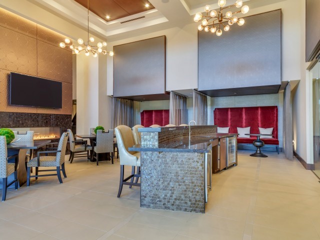 7775 Firefall Way 1408 , Dallas, TX, 75230 | 20519375 | Realty Texas LLC