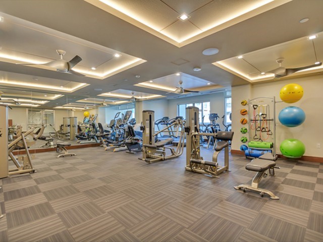7775 Firefall Way 1408 , Dallas, TX, 75230 | 20519375 | Realty Texas LLC