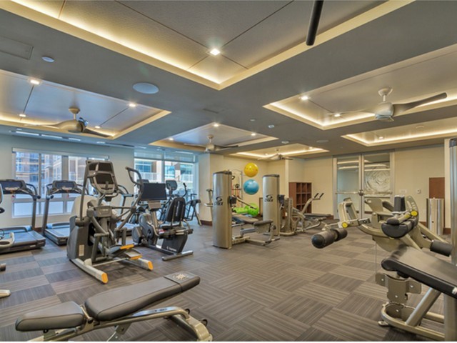 7775 Firefall Way 1408 , Dallas, TX, 75230 | 20519375 | Realty Texas LLC