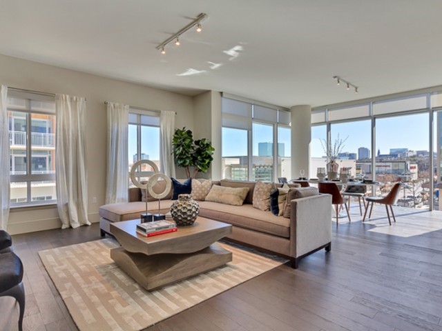 7775 Firefall Way 1408 , Dallas, TX, 75230 | 20519375 | Realty Texas LLC