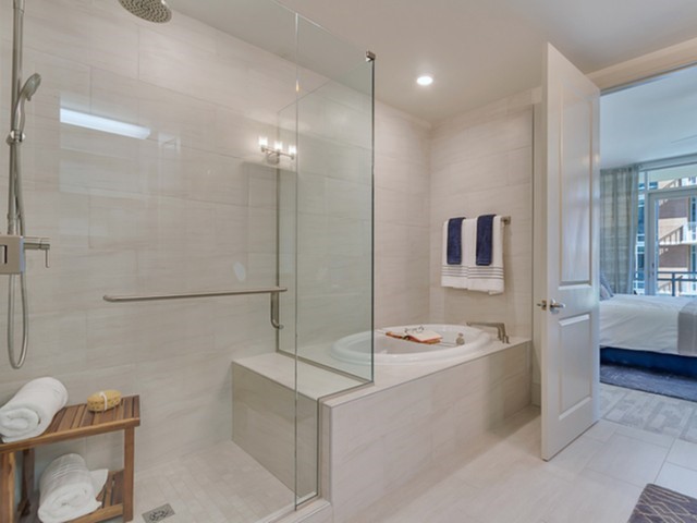 7775 Firefall Way 1408 , Dallas, TX, 75230 | 20519375 | Realty Texas LLC