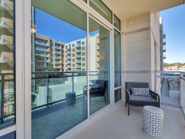 7775 Firefall Way 1408 , Dallas, TX, 75230 | 20519375 | Realty Texas LLC