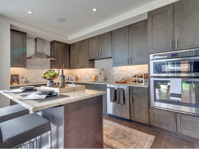 7775 Firefall Way 1408 , Dallas, TX, 75230 | 20519375 | Realty Texas LLC