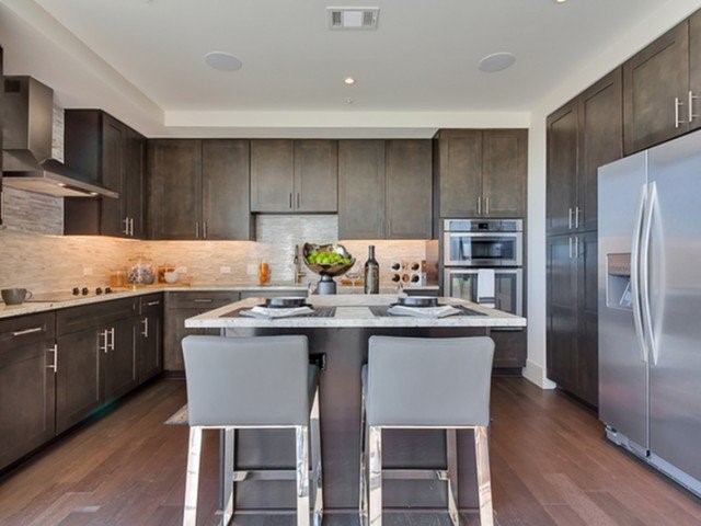 7775 Firefall Way 1408 , Dallas, TX, 75230 | 20519375 | Realty Texas LLC