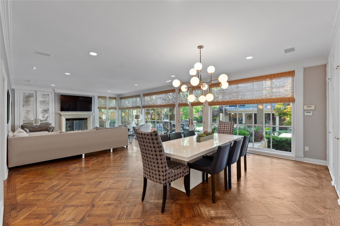 3657 Stratford Avenue , Highland Park, TX, 75205 | 20590059 | Realty Texas LLC