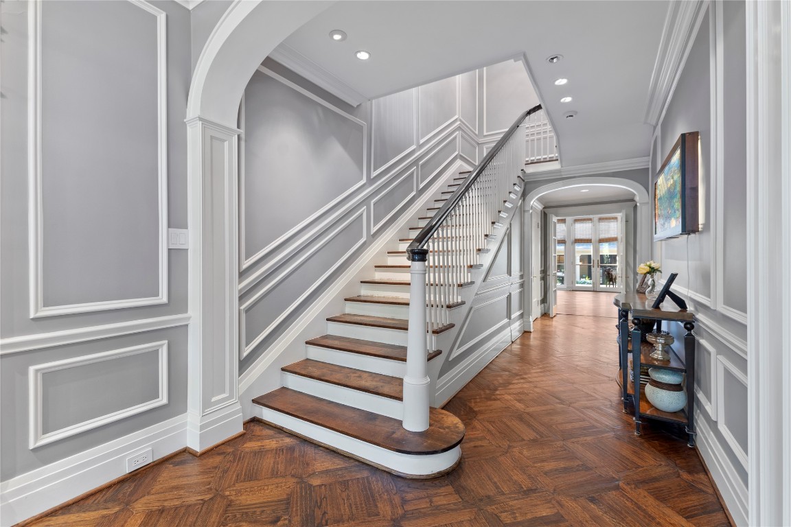 3657 Stratford Avenue , Highland Park, TX, 75205 | 20590059 | Realty Texas LLC
