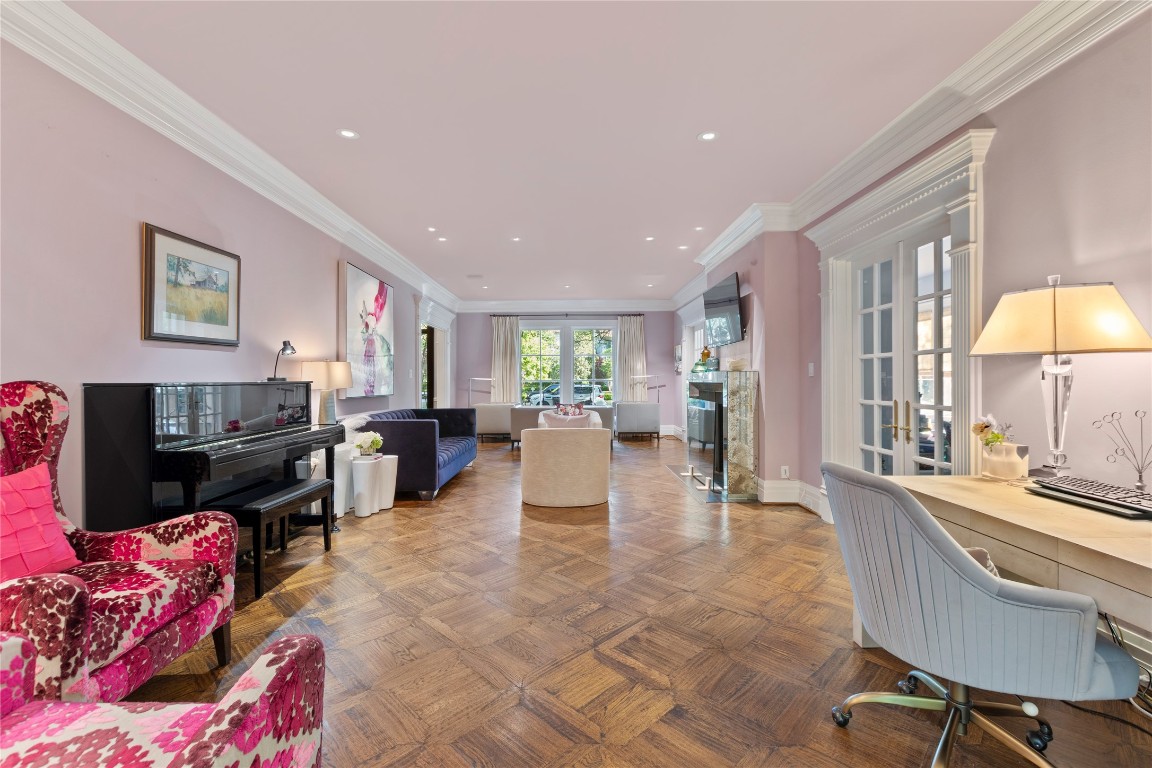 3657 Stratford Avenue , Highland Park, TX, 75205 | 20590059 | Realty Texas LLC