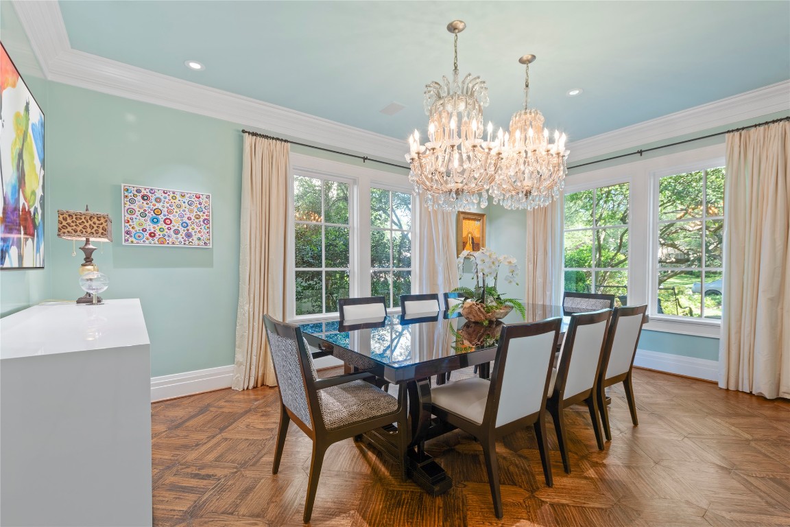 3657 Stratford Avenue , Highland Park, TX, 75205 | 20590059 | Realty Texas LLC