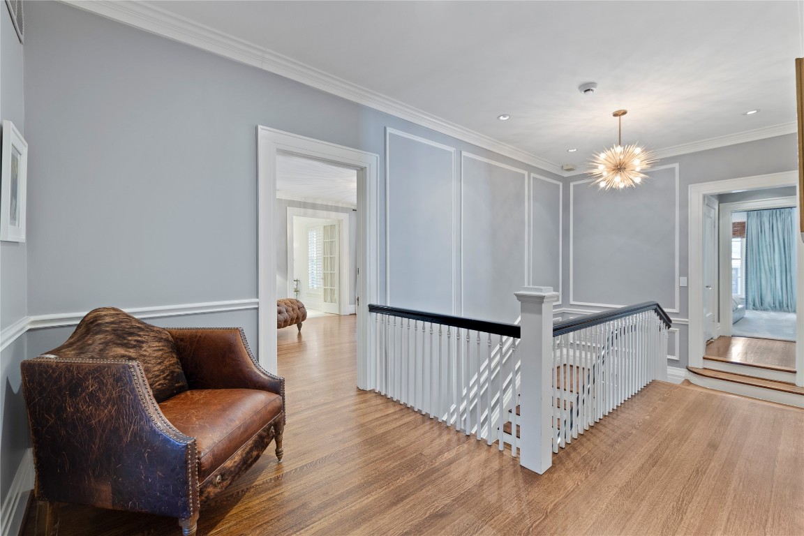 3657 Stratford Avenue , Highland Park, TX, 75205 | 20590059 | Realty Texas LLC