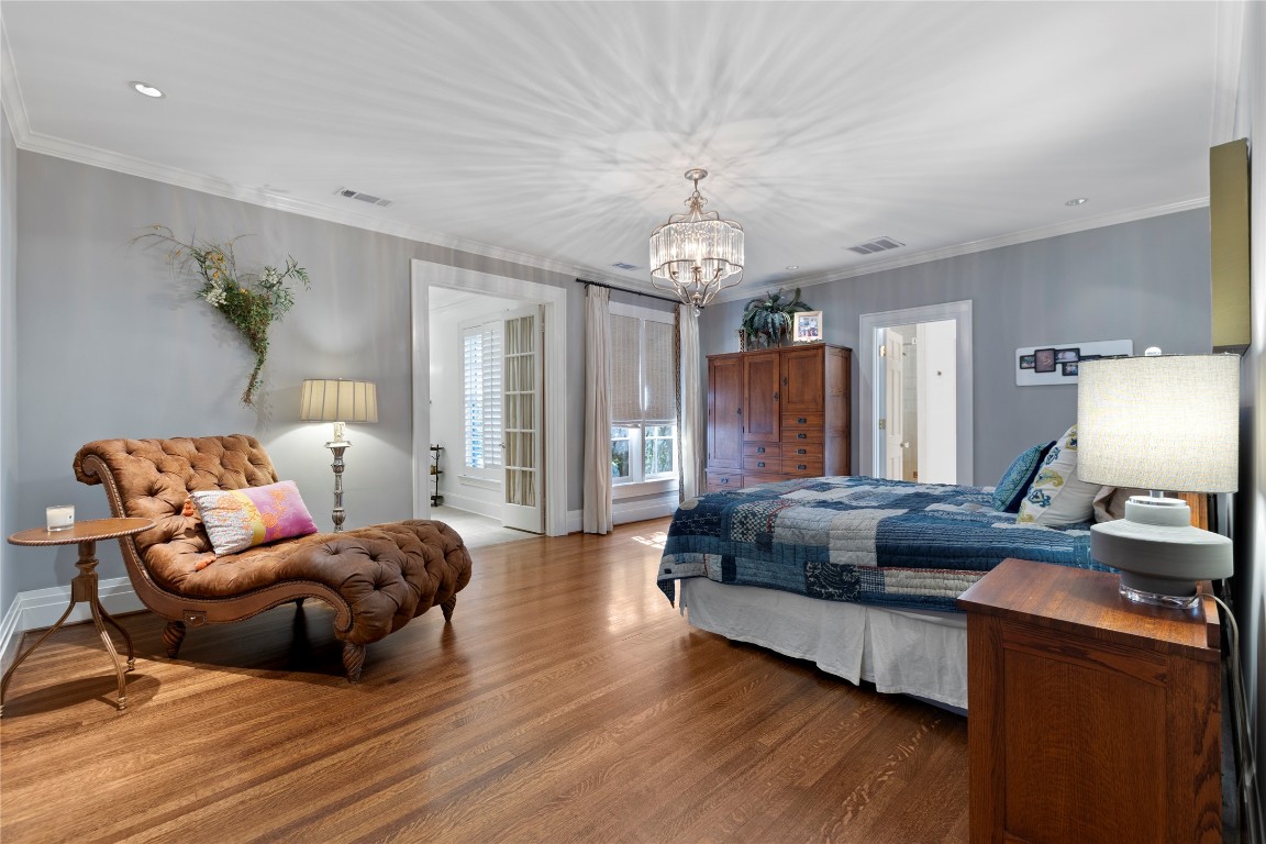 3657 Stratford Avenue , Highland Park, TX, 75205 | 20590059 | Realty Texas LLC