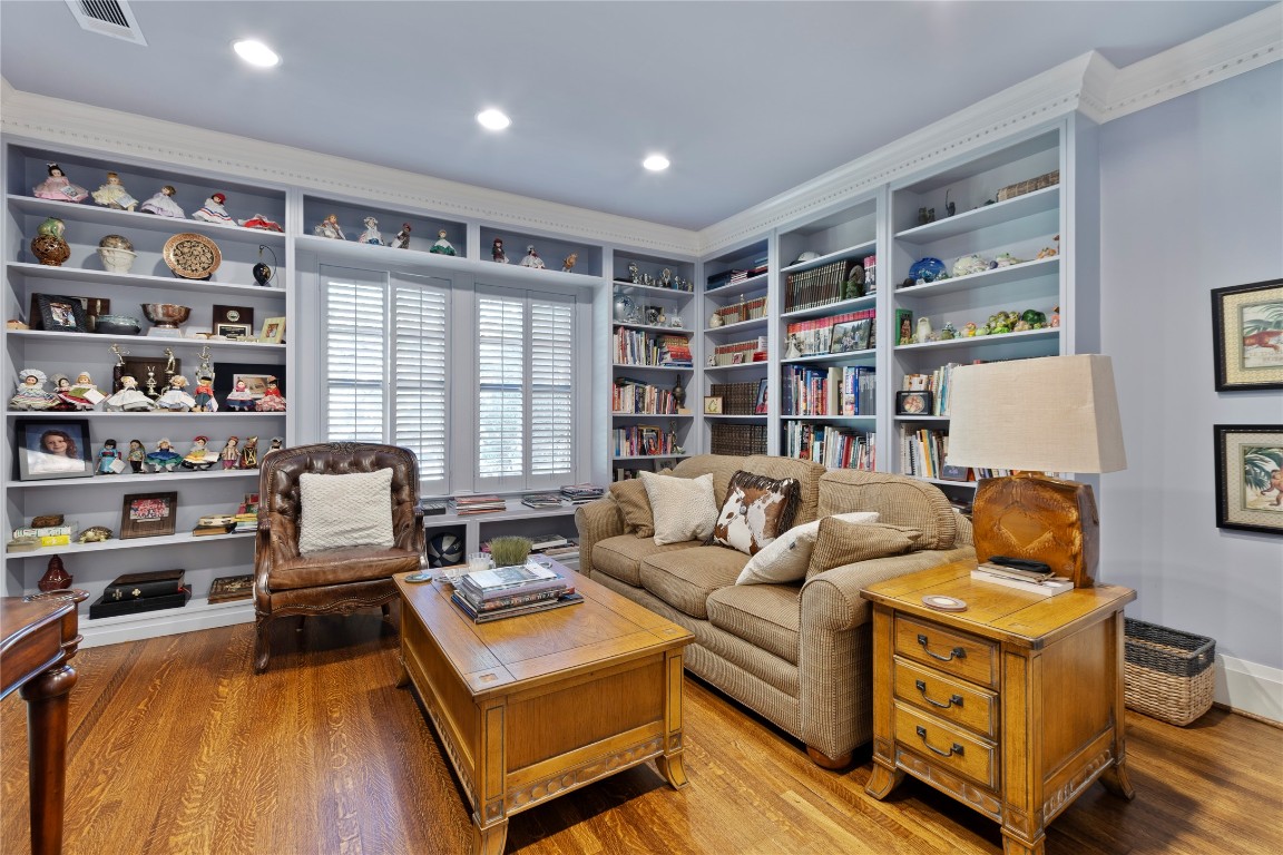 3657 Stratford Avenue , Highland Park, TX, 75205 | 20590059 | Realty Texas LLC