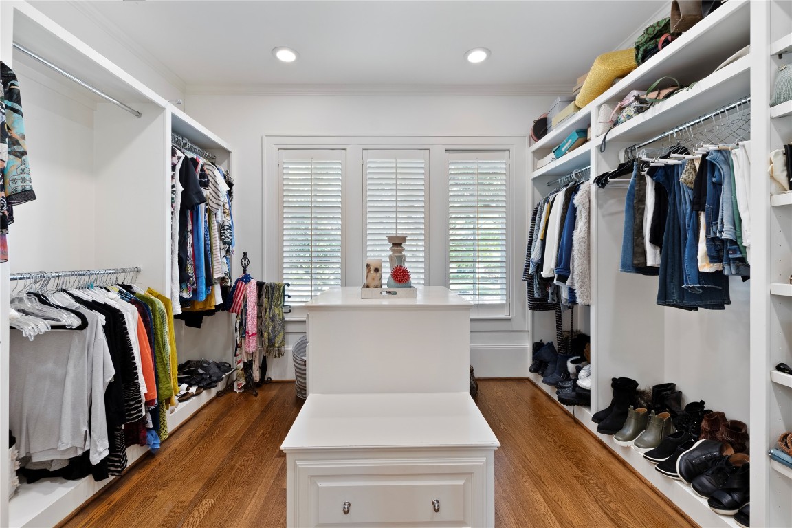 3657 Stratford Avenue , Highland Park, TX, 75205 | 20590059 | Realty Texas LLC