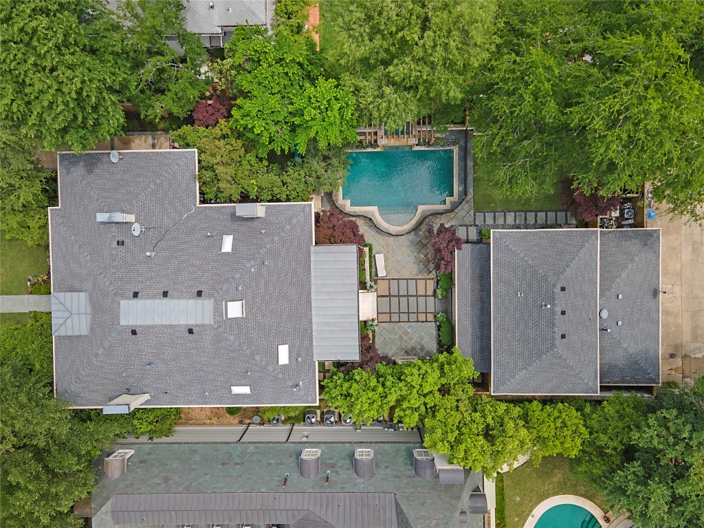 3657 Stratford Avenue , Highland Park, TX, 75205 | 20590059 | Realty Texas LLC
