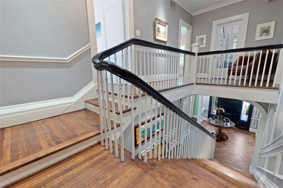 3657 Stratford Avenue , Highland Park, TX, 75205 | 20590059 | Realty Texas LLC