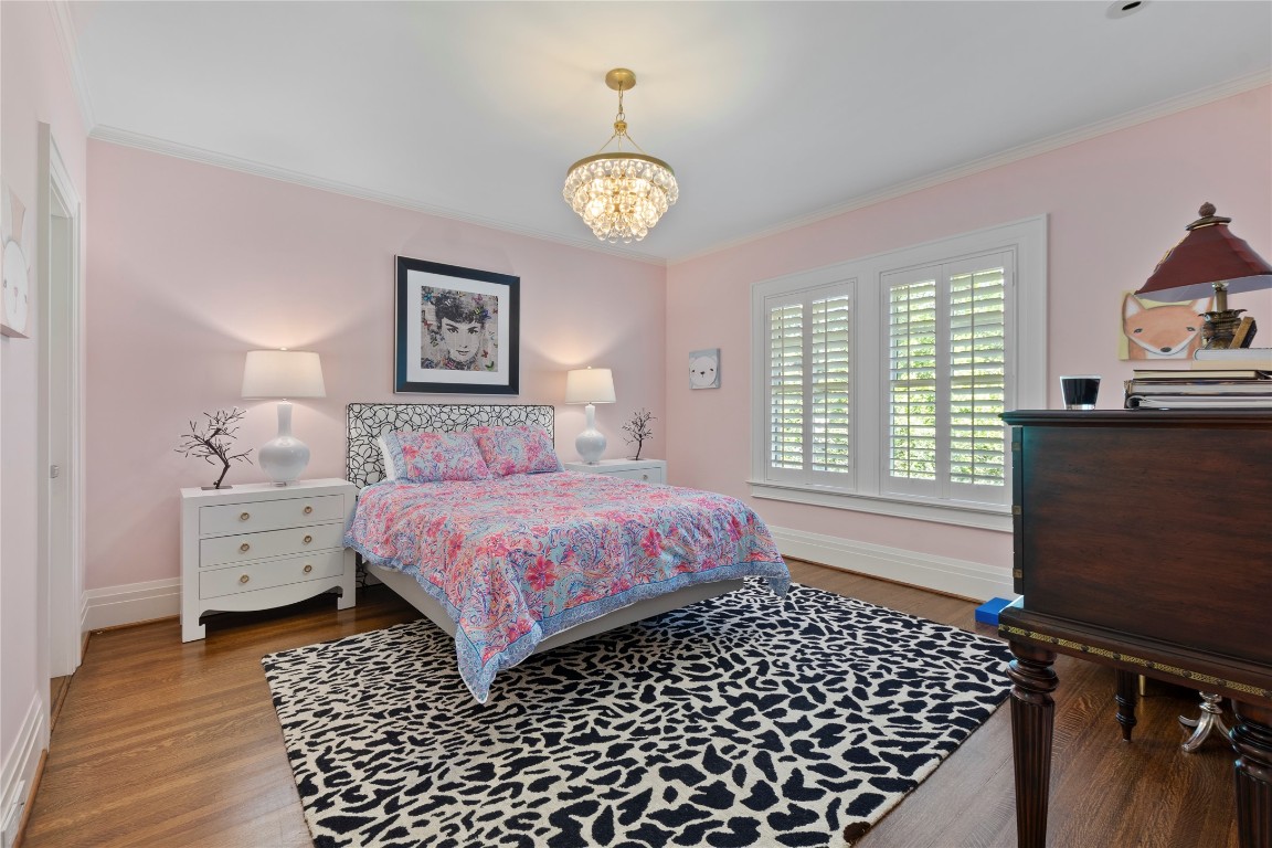 3657 Stratford Avenue , Highland Park, TX, 75205 | 20590059 | Realty Texas LLC