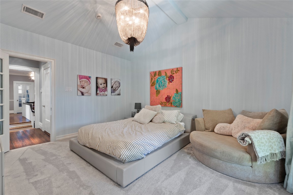 3657 Stratford Avenue , Highland Park, TX, 75205 | 20590059 | Realty Texas LLC