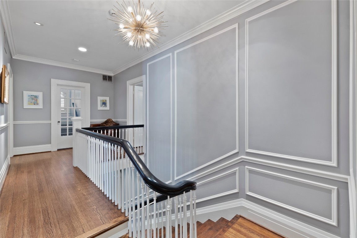3657 Stratford Avenue , Highland Park, TX, 75205 | 20590059 | Realty Texas LLC