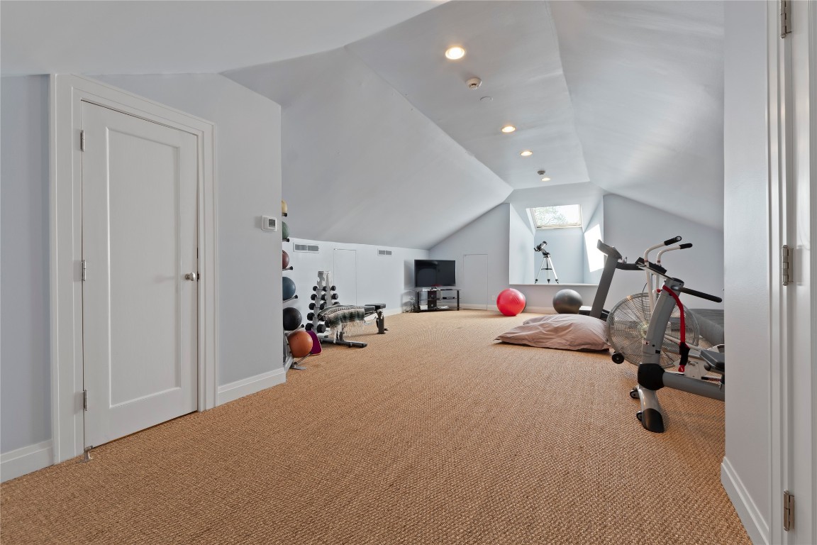 3657 Stratford Avenue , Highland Park, TX, 75205 | 20590059 | Realty Texas LLC