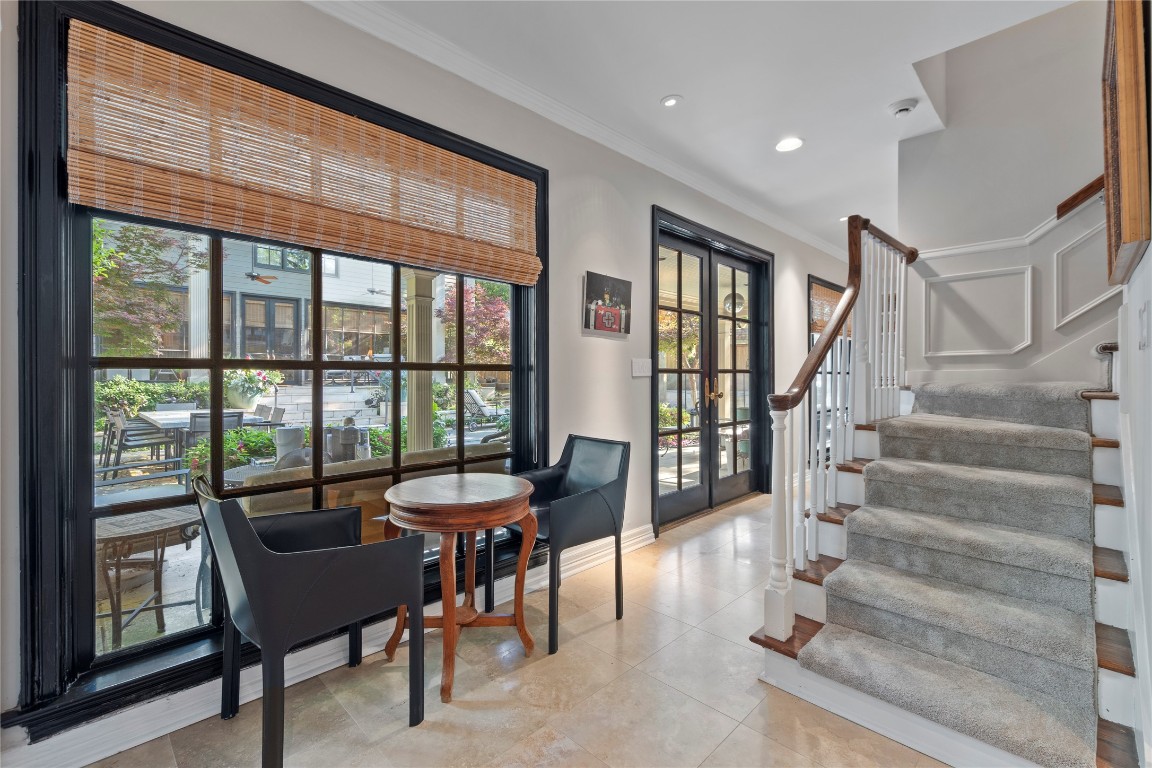 3657 Stratford Avenue , Highland Park, TX, 75205 | 20590059 | Realty Texas LLC