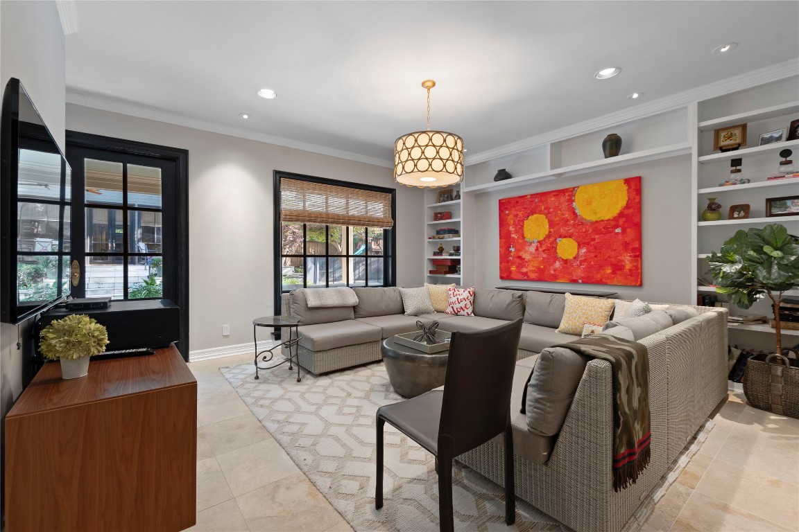 3657 Stratford Avenue , Highland Park, TX, 75205 | 20590059 | Realty Texas LLC