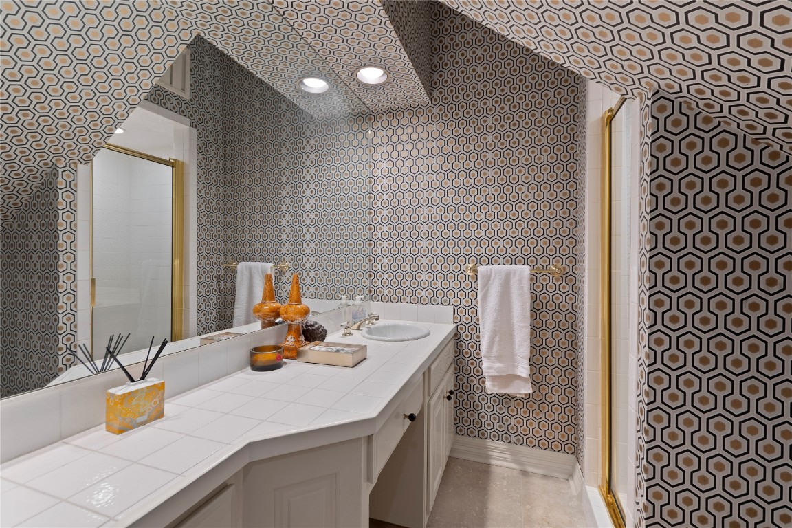 3657 Stratford Avenue , Highland Park, TX, 75205 | 20590059 | Realty Texas LLC